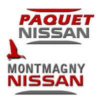 Groupe paquet nissan #4